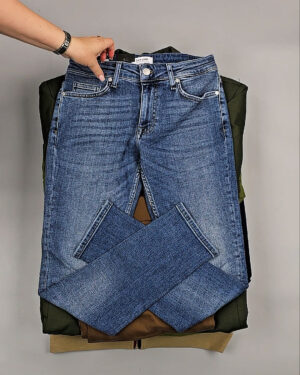 Фотография  116 - BLEND HE + Winter 075#13 кг, ЛОТ №СТ-9258 оптом в Новосибирске и Новосибирской области