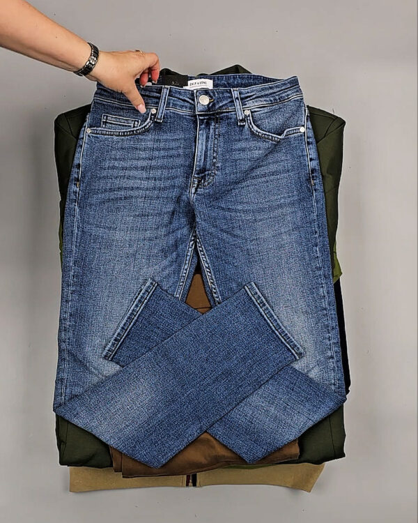 Фотография  530 - BLEND HE + Winter 075#13 кг, ЛОТ №СТ-9258 оптом в Новосибирске и Новосибирской области