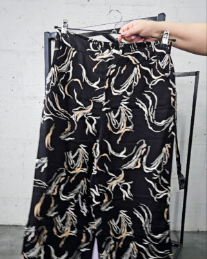 Фотография  296 - Karen by Simonsen mix 075#21 шт, ЛОТ №9095 оптом в Новосибирске и Новосибирской области