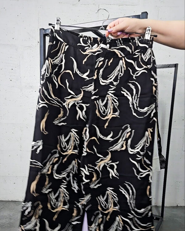 Фотография  100 - Karen by Simonsen mix 075#21 шт, ЛОТ №9095 оптом в Новосибирске и Новосибирской области