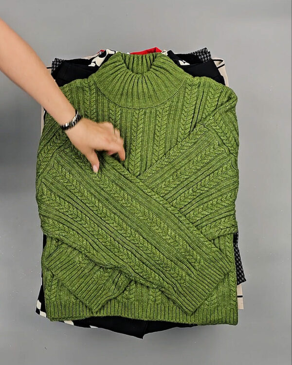 Фотография  499 - ICHI mix 075#15 кг, ЛОТ СТ-9204 оптом в Новосибирске и Новосибирской области