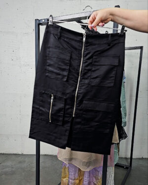 Фотография  457 - Karen by Simonsen mix 075#23 шт, ЛОТ №9100 оптом в Новосибирске и Новосибирской области