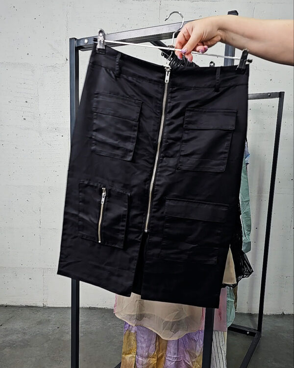 Фотография  165 - Karen by Simonsen mix 075#23 шт, ЛОТ №9100 оптом в Новосибирске и Новосибирской области