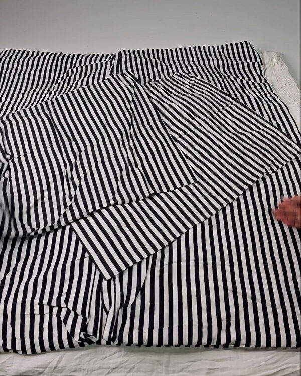 Фотография  307 - 11991 ПДО H&M (H H&M HHR mix) 1224#25 кг, ЛОТ СТ-9304 оптом в Новосибирске и Новосибирской области