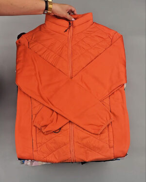 Фотография  985 - LIDL Winter mix 114#15 кг, ЛОТ №9135 оптом в Новосибирске и Новосибирской области