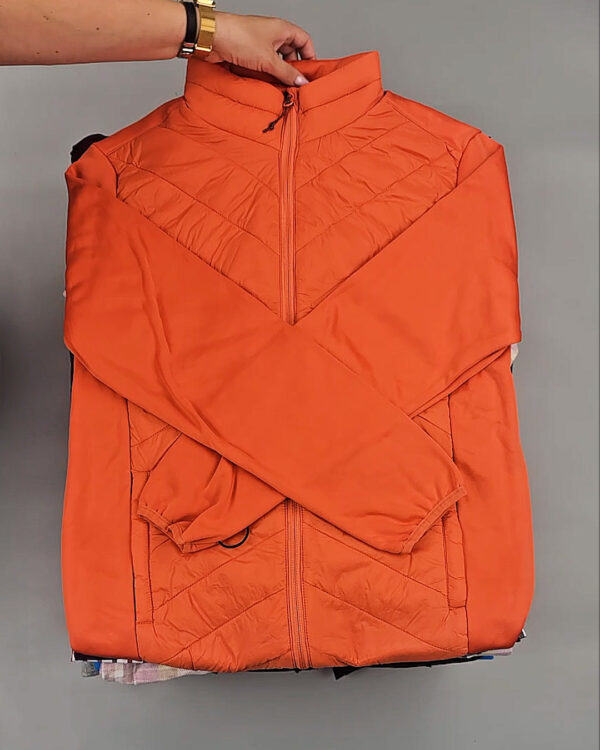 Фотография  873 - LIDL Winter mix 114#15 кг, ЛОТ №9135 оптом в Новосибирске и Новосибирской области