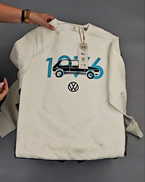 Фотография  318 - BLEND HE Winter 075#20 кг, ЛОТ №СТ-9253 оптом в Новосибирске и Новосибирской области