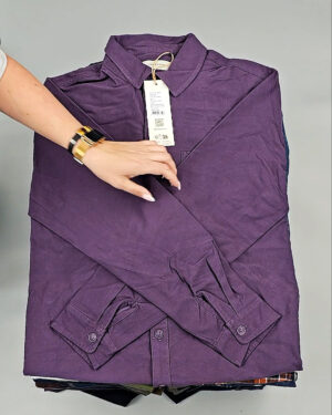 Фотография  399 - BLEND HE Winter 075#20 кг, ЛОТ №СТ-9254 оптом в Новосибирске и Новосибирской области