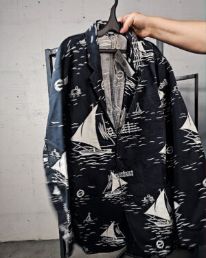 Фотография  265 - BRAND men 075#10,8 кг, ЛОТ №9106 оптом в Новосибирске и Новосибирской области