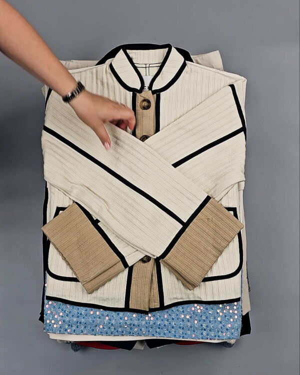 Фотография  685 - ICHI mix 075#14,75 кг, ЛОТ СТ-9202 оптом в Новосибирске и Новосибирской области