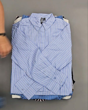 Фотография  160 - PIECES Summer mix 045#15 кг, ЛОТ СТ-9179 оптом в Новосибирске и Новосибирской области