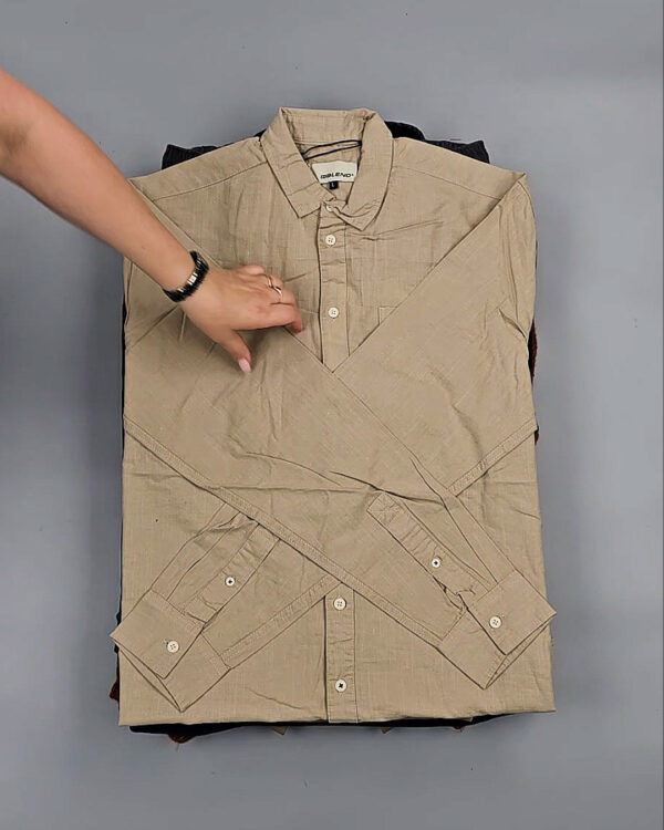 Фотография  561 - BLEND HE + Winter 075#13 кг, ЛОТ №СТ-9259 оптом в Новосибирске и Новосибирской области