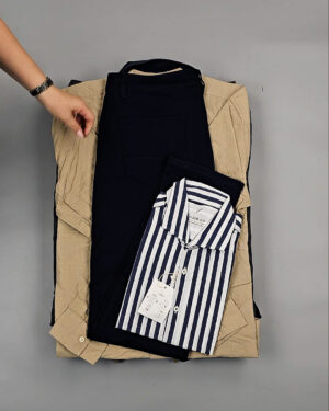 Фотография  557 - BLEND HE + Winter 075#15 кг оптом в Новосибирске и Новосибирской области