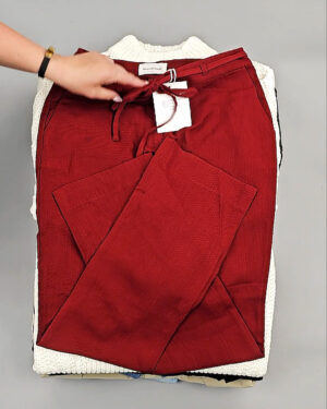 Фотография  414 - MOSS CPH mix 075#14 кг, ЛОТ СТ-9176 оптом в Новосибирске и Новосибирской области