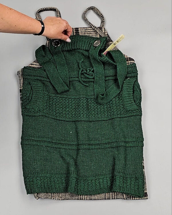 Фотография  566 - Платья Корея Winter 085#4,6 кг, ЛОТ СТ-9228 оптом в Новосибирске и Новосибирской области