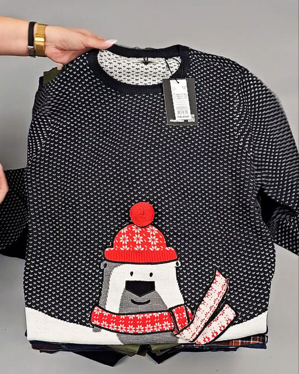 Фотография  792 - BLEND HE Winter 075#20 кг, ЛОТ №СТ-9254 оптом в Новосибирске и Новосибирской области