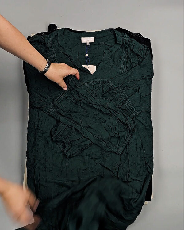 Фотография  988 - CARMACOMA mix 075#25 шт, ЛОТ СТ-9306 оптом в Новосибирске и Новосибирской области