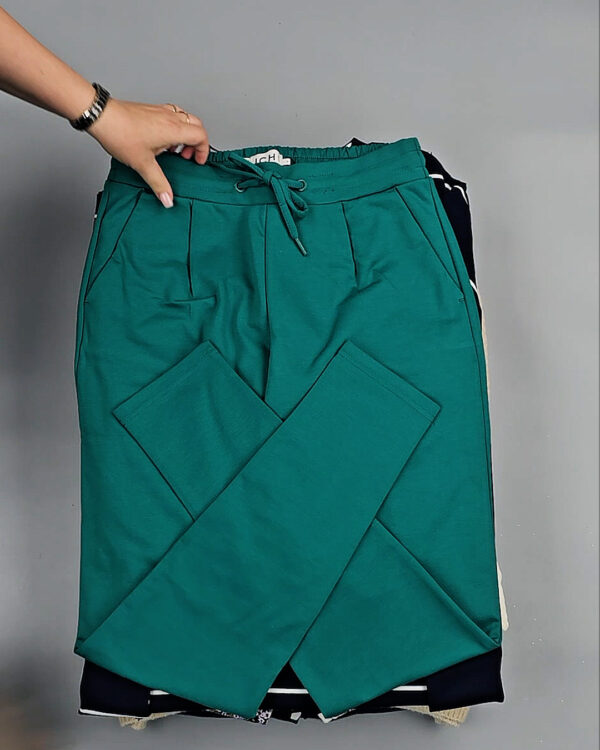 Фотография  898 - ICHI mix 075#15 кг, ЛОТ СТ-9203 оптом в Новосибирске и Новосибирской области