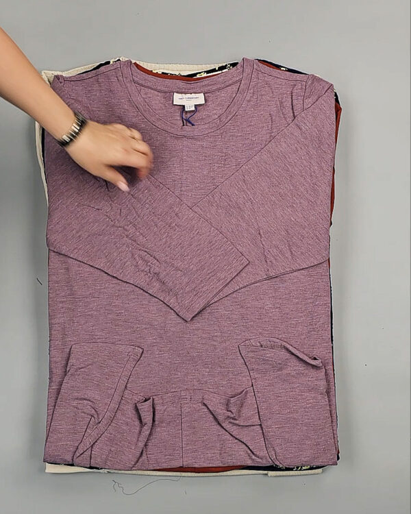 Фотография  928 - CARMACOMA mix 075#25 шт, ЛОТ СТ-9307 оптом в Новосибирске и Новосибирской области