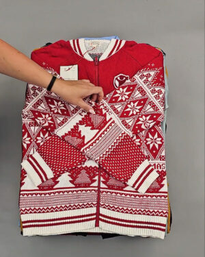 Фотография  881 - OVS Winter м/ж mix#15 кг оптом в Новосибирске и Новосибирской области