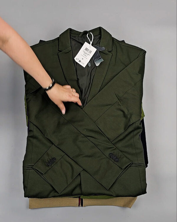 Фотография  378 - BLEND HE + Winter 075#13 кг, ЛОТ №СТ-9258 оптом в Новосибирске и Новосибирской области