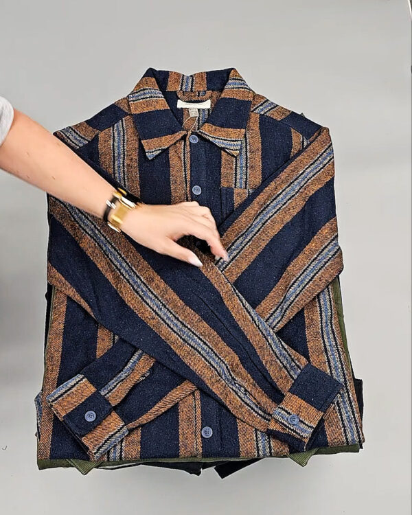 Фотография  360 - BLEND HE Winter 075#20 кг оптом в Новосибирске и Новосибирской области