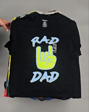 Фотография  250 - LIDL Winter mix 124#15 кг, ЛОТ №9147 оптом в Новосибирске и Новосибирской области