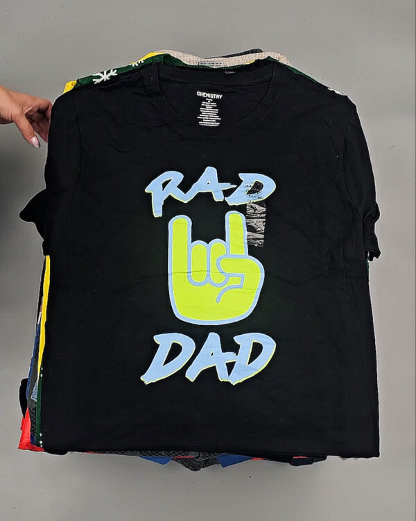 Фотография  775 - LIDL Winter mix 124#15 кг, ЛОТ №9147 оптом в Новосибирске и Новосибирской области