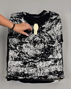 Фотография  211 - Тонковки Корея 085#5 кг, ЛОТ СТ-9215 оптом в Новосибирске и Новосибирской области