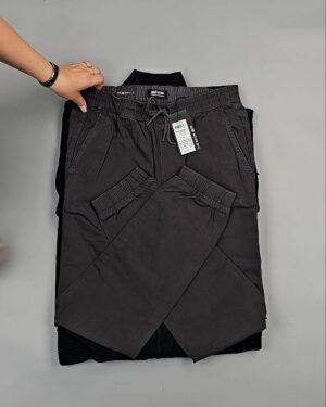 Фотография  755 - BLEND HE + Winter 075#13 кг, ЛОТ №СТ-9261 оптом в Новосибирске и Новосибирской области