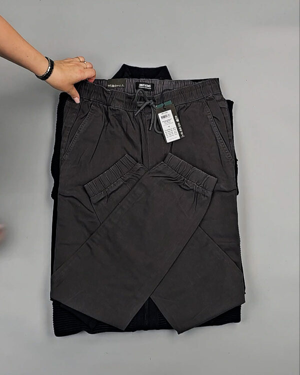 Фотография  295 - BLEND HE + Winter 075#13 кг, ЛОТ №СТ-9261 оптом в Новосибирске и Новосибирской области