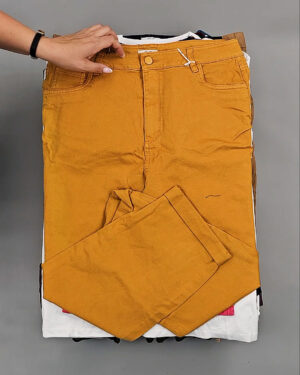 Фотография  161 - OVS Summer м/ж mix#15 кг оптом в Новосибирске и Новосибирской области