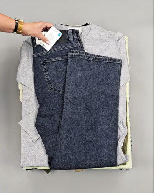 Фотография  142 - CASUAL FRIDAY Summer 075#15,6 кг, ЛОТ № СТ-9273 оптом в Новосибирске и Новосибирской области