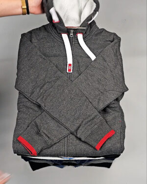 Фотография  830 - SOLID W 104#18,6 кг, ЛОТ СТ-9299 оптом в Новосибирске и Новосибирской области