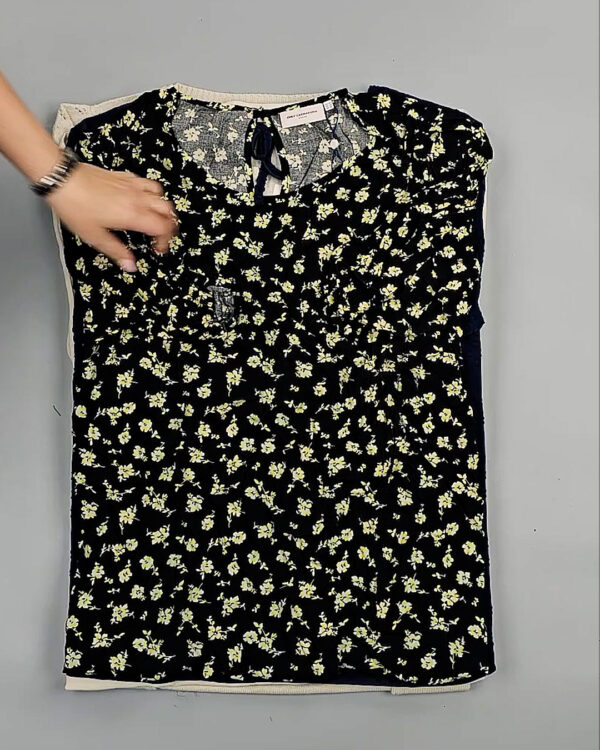 Фотография  689 - CARMACOMA mix 075#25 шт, ЛОТ СТ-9307 оптом в Новосибирске и Новосибирской области