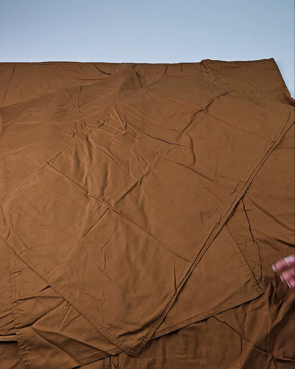 Фотография  858 - 11991 ПДО H&M (H H&M HHR mix) 1224#25 кг, ЛОТ СТ-9304 оптом в Новосибирске и Новосибирской области