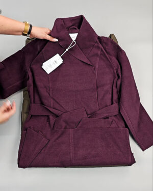 Фотография  198 - Верхняя одежда BESTSELLER Дания 104#10 кг оптом в Новосибирске и Новосибирской области