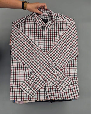 Фотография  804 - LIDL Winter mix 114#15 кг, ЛОТ №9135 оптом в Новосибирске и Новосибирской области