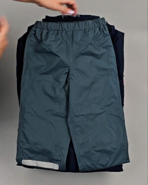 Фотография  564 - Верхняя одежда TCM kids 074#7 кг, ЛОТ СТ-9330 оптом в Новосибирске и Новосибирской области