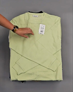 Фотография  146 - CASUAL FRIDAY Summer 075#15,6 кг, ЛОТ № СТ-9273 оптом в Новосибирске и Новосибирской области