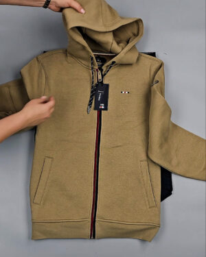 Фотография  944 - BLEND HE + Winter 075#13 кг, ЛОТ №СТ-9258 оптом в Новосибирске и Новосибирской области