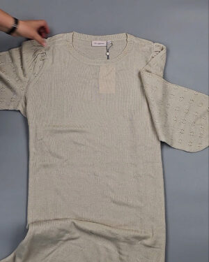 Фотография  977 - CARMACOMA mix 075#25 шт, ЛОТ СТ-9306 оптом в Новосибирске и Новосибирской области