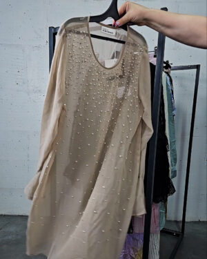 Фотография  840 - Karen by Simonsen mix 075#23 шт, ЛОТ №9100 оптом в Новосибирске и Новосибирской области