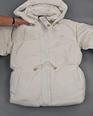 Фотография  586 - Levis mix SW 03#10 кг, ЛОТ СТ-9168 оптом в Новосибирске и Новосибирской области