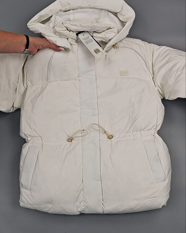 Фотография  535 - Levis mix SW 03#10 кг, ЛОТ СТ-9168 оптом в Новосибирске и Новосибирской области