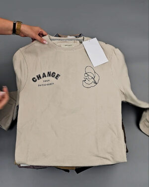 Фотография  502 - BLEND HE Winter 075#20 кг оптом в Новосибирске и Новосибирской области