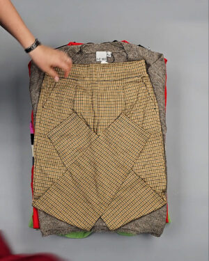 Фотография  951 - ICHI mix 075#15 кг, ЛОТ СТ-9205 оптом в Новосибирске и Новосибирской области