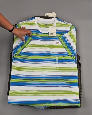 Фотография  826 - Levis mix SW 03#10 кг, ЛОТ СТ-9169 оптом в Новосибирске и Новосибирской области