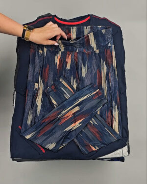 Фотография  818 - LIDL Winter mix 114#15 кг, ЛОТ №9133 оптом в Новосибирске и Новосибирской области