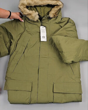 Фотография  181 - Levis mix SW 03#10 кг, ЛОТ СТ-9171 оптом в Новосибирске и Новосибирской области